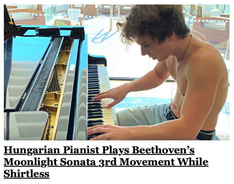 Screenshot 2023-11-22 at 11.34.08 PM.png